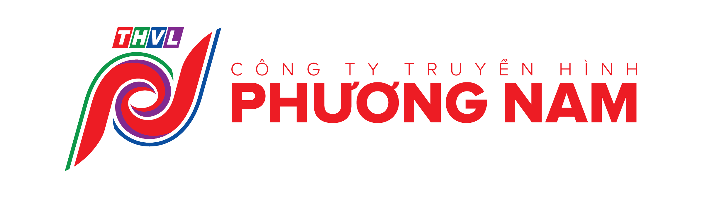 Truyền hình Phương Nam