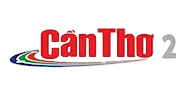 Can Tho