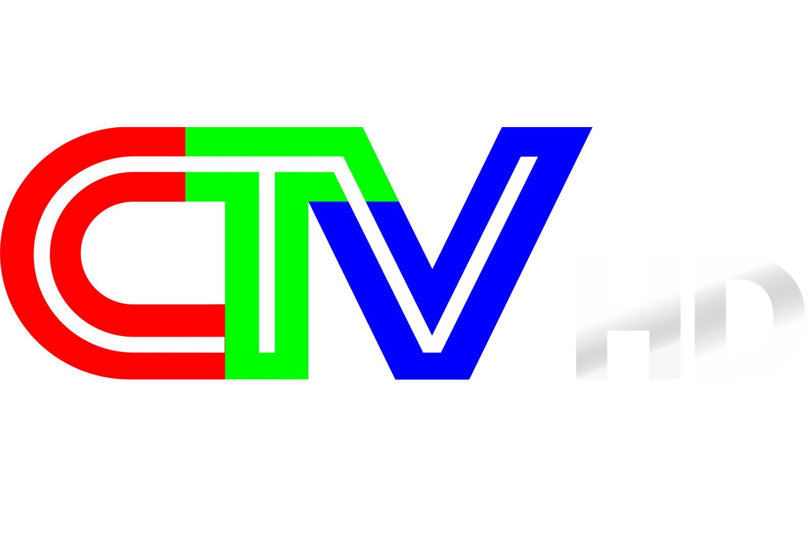 CTV